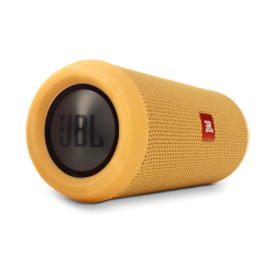    JBL Flip 3 Yellow (JBLFLIP3YEL)