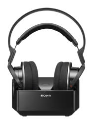   Sony MDR-RF855RK (MDRRF855RK.EE8)