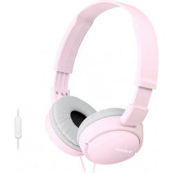   Sony MDR-ZX110 Pink (MDRZX110P.AE)