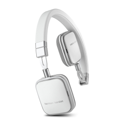   Harman Kardon Soho I White (HKSOHOIWHT)