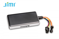  GPS  Jimi GT06N
