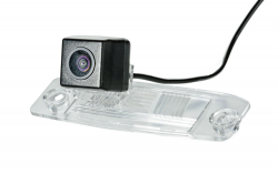     Fighter CS-HCCD + FM-01 (Hyundai/Kia)