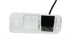     Fighter CS-HCCD + FM-03 (Hyundai/Kia)