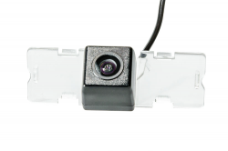     Fighter CS-HCCD + FM-42 (Suzuki)