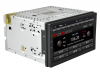   Incar AHR-7580