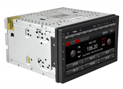   Incar AHR-7580