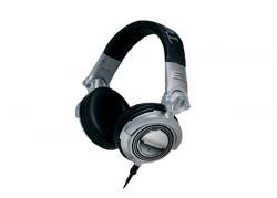   Panasonic RP-DH1200E-S