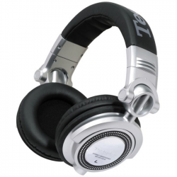   Panasonic RP-DH1250E-S