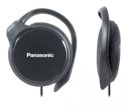  Panasonic RP-HS46E-K