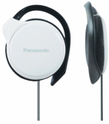   Panasonic RP-HS46E-W