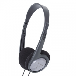   Panasonic RP-HT010GU-H