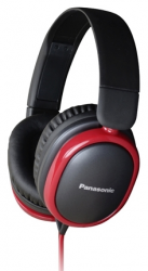   Panasonic RP-HBD250E-K