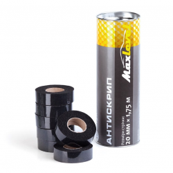   MaxLevel (20mm x 1,75 m)