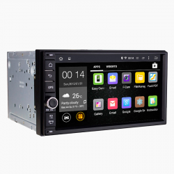   Prime-X 7UK