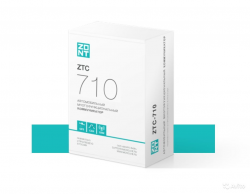 ���� ��������������� ZONT ZTC-710 ̳���