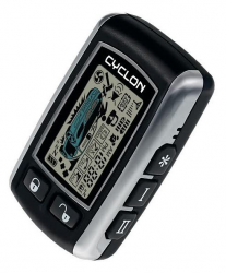     Cyclon 920 ( 2-way)