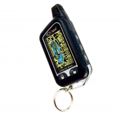     Tiger Premium 777 ()