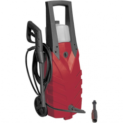  ̳ INTERTOOL DT-1505