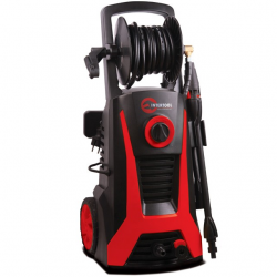  ̳ INTERTOOL DT-1507