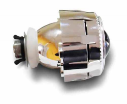  ˳  Blu Ray Pro G6.26 +    ()