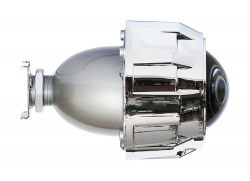  ˳  Blu Ray QS-203 (2.5