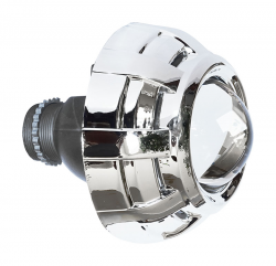 ���� ˳��� ���������� Blu Ray QS-453 (3.0