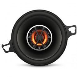   JBL Club 3020