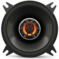Автоакустика JBL Club 4020 Фото Автоакустика JBL Club 4020