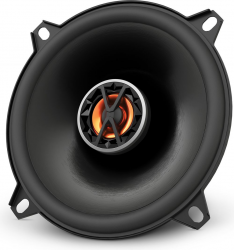   JBL Club 5020