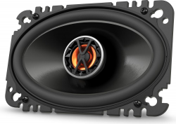   JBL Club 6420