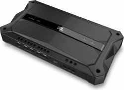 Підсилювач JBL GTR-7535 Фото Підсилювач JBL GTR-7535