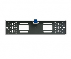       ParkCity PC-0360