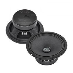   Alphard Deaf Bonce DB-M80