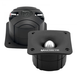   Alphard Machete MT30