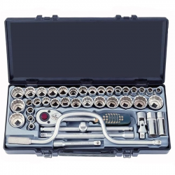    Force 4412 (41 ) 12- MM+SAE