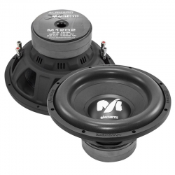 ���� �������� Alphard Machete M12D4