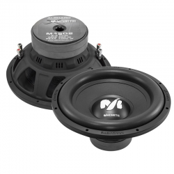   Alphard Machete M15D2