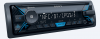   Sony DSX-A400BT