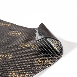  ³ StP Bimast Bomb Premium (0,75x0,47)