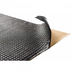  ³ StP Bimast Standart (0,75x0,53)