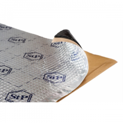  ³ StP Bimast Super (0,75x0,53)