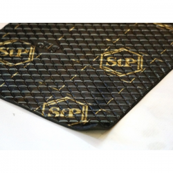  ³ StP Vizomat Premium (0,75x0,53)