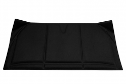    StP HeatShield XL (1,35x0,8)