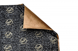  StP Accent Premium (1,0x0,75)
