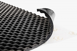   StP Biplast Premium 15A (1,0x0,75)