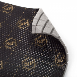   StP NoiseBlock Premium (0,75x0,53)