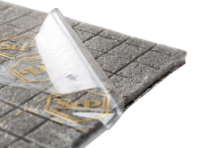   StP NoiseBlock Premium A (0,75x0,53)