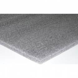   StP  10  (1,0x0,75)