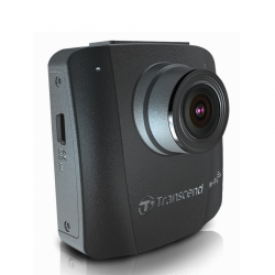  ³ Transcend DrivePro 50