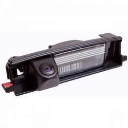     Phantom CA-TR4 (Toyota RAV4)